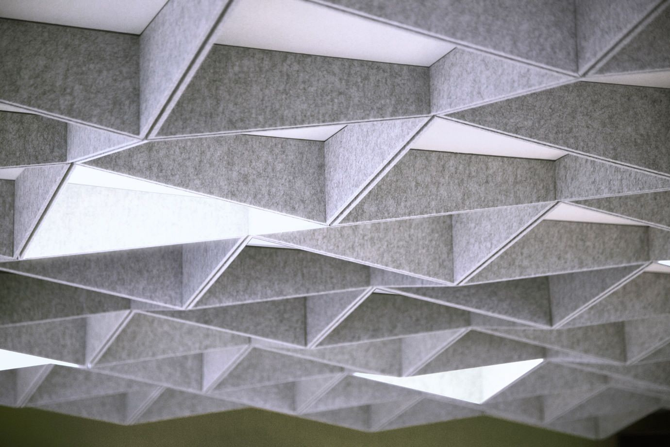 FlyFelt