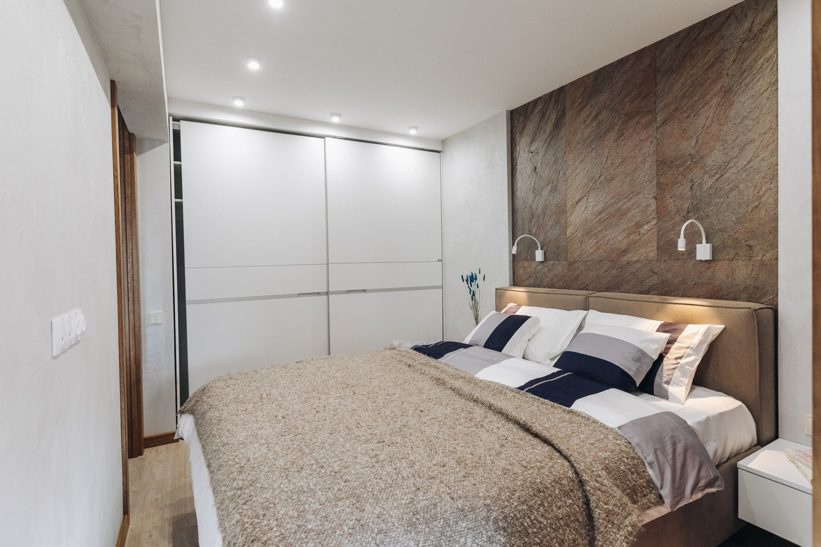 D'art дизайн студия