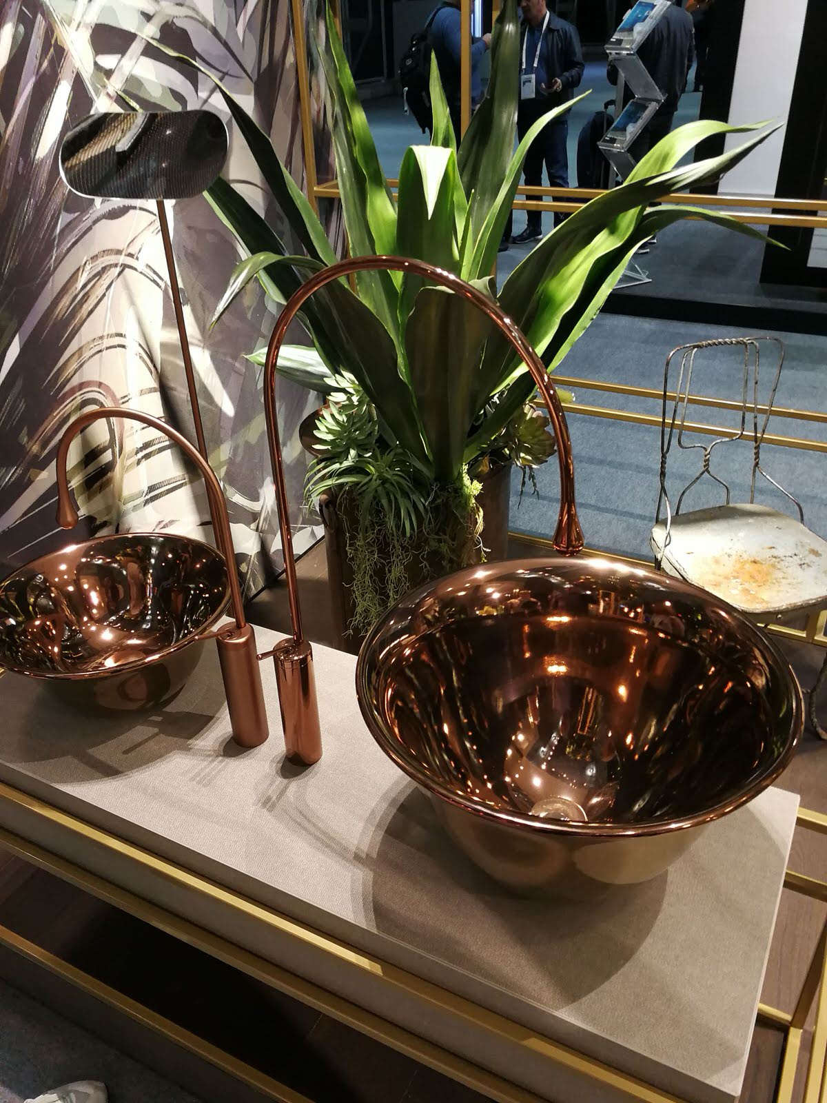 Отдел продаж DUSHLUX