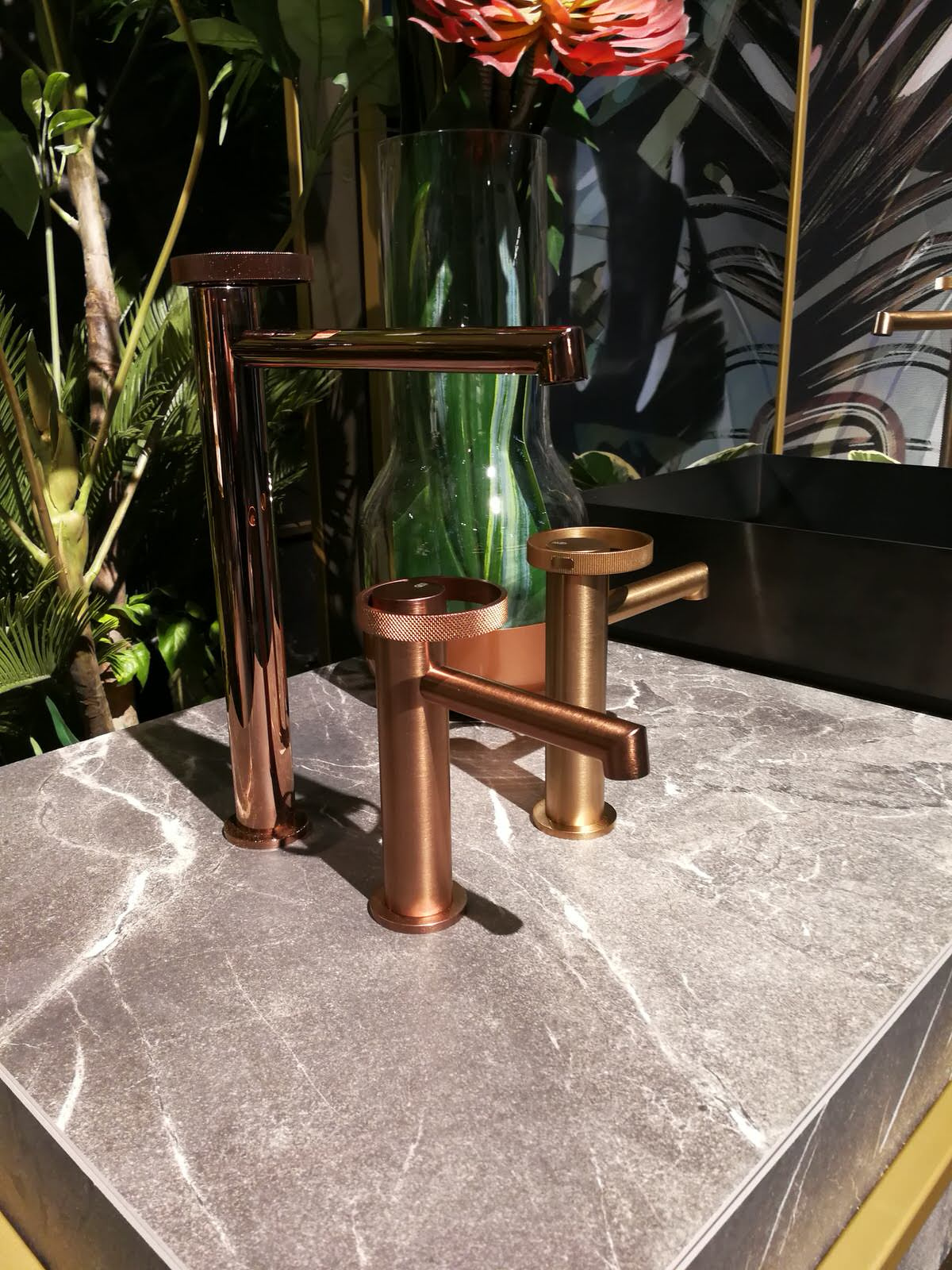 Gessi