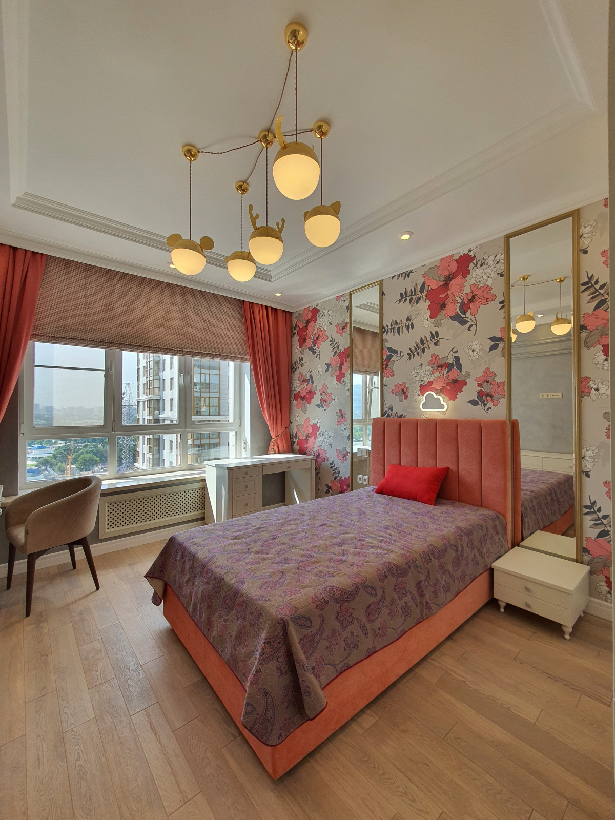 Фоновое изображение профиля Малков Игорь