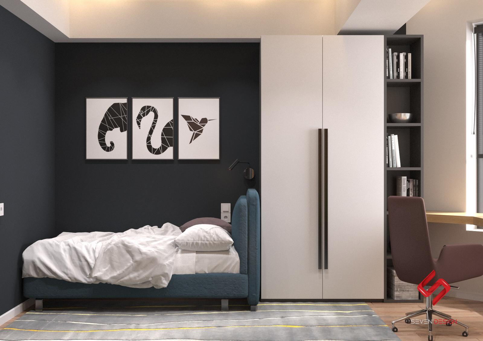 Темирлан Азизбеков