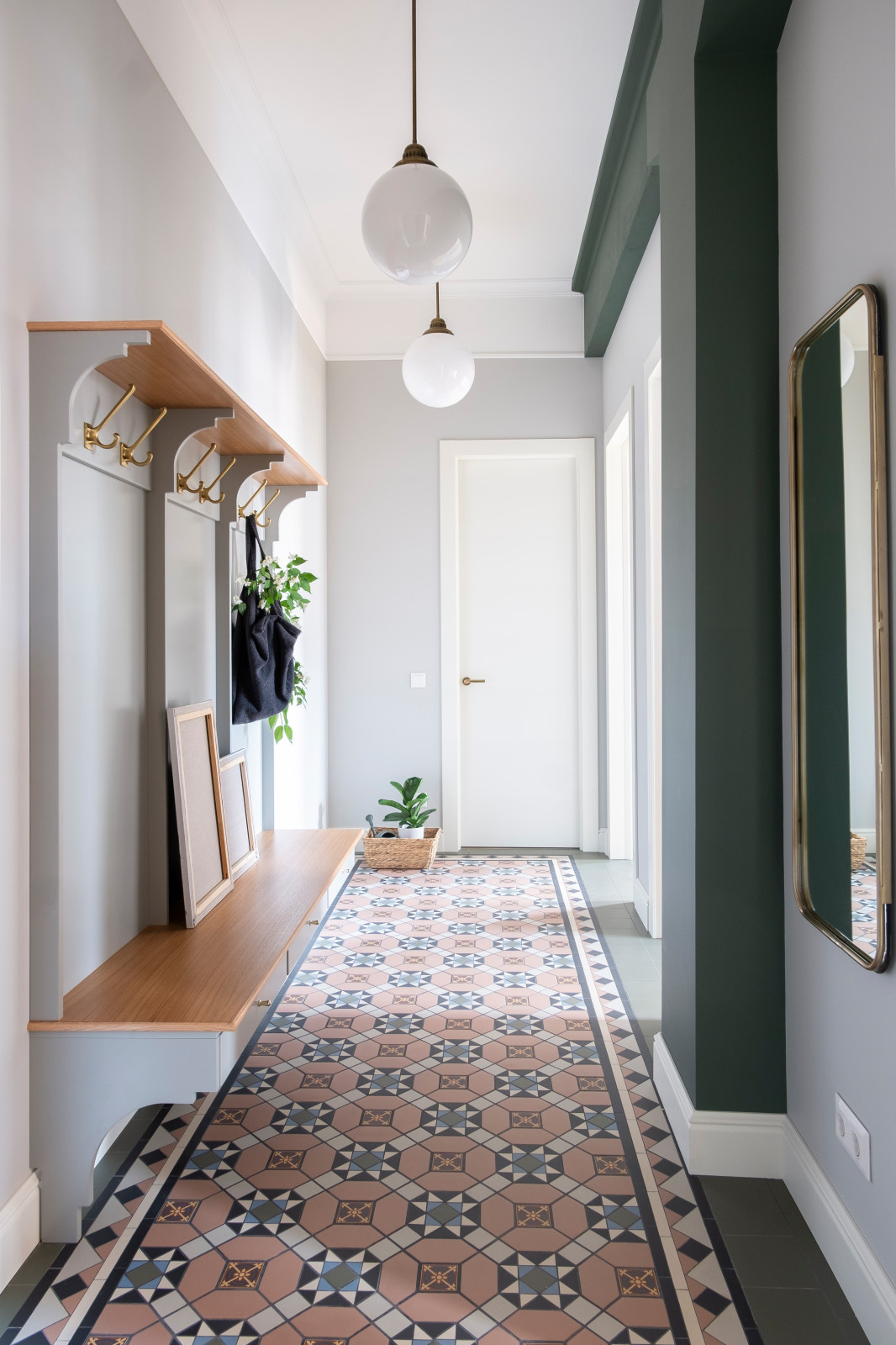 Обложка альбома: Идеи пользователя Анастасия