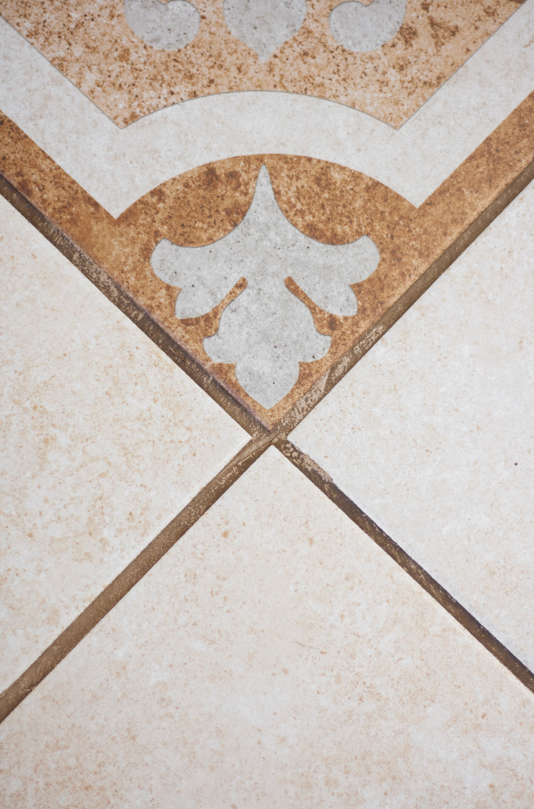 Обложка проекта: Освежающий и легкий интерьер кухни для семьи из двух человек