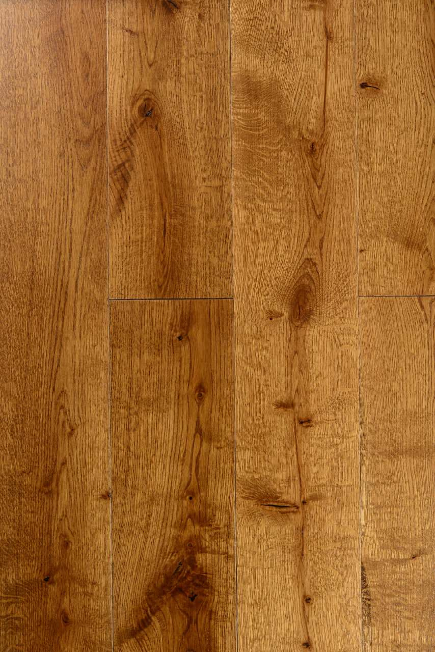 Фоновое изображение профиля Concept Parquet