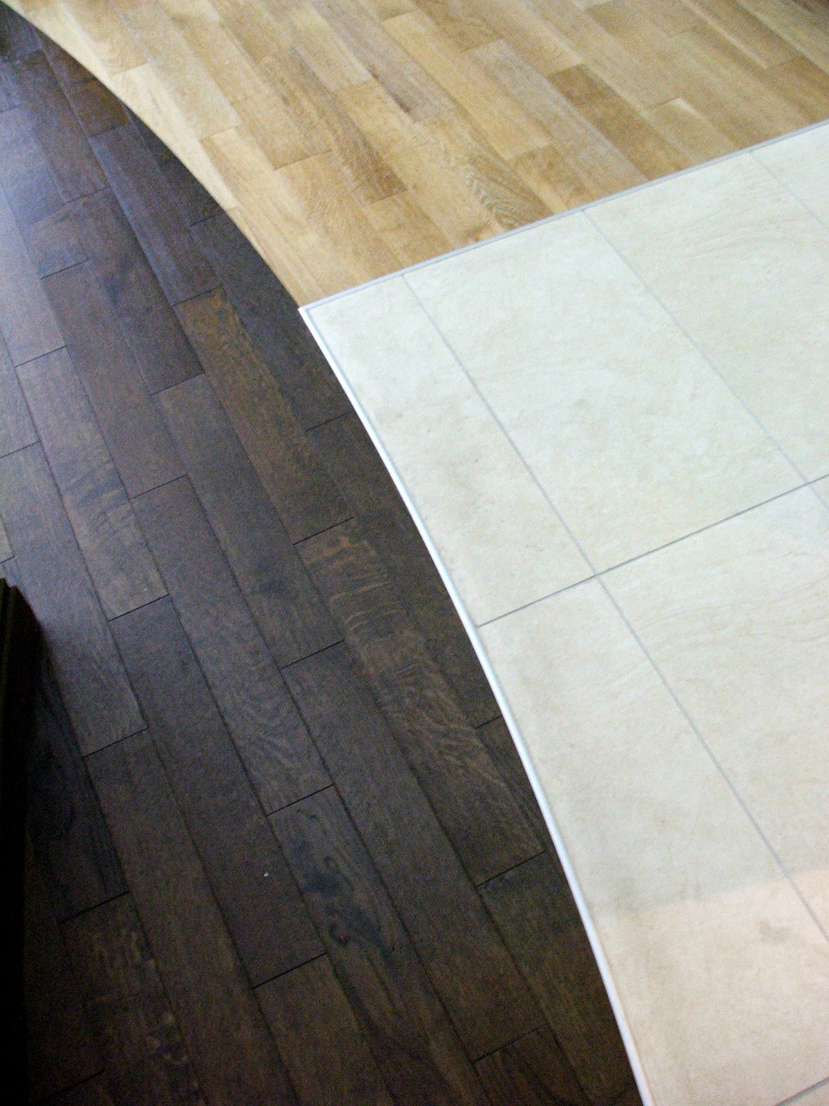 ЖК Премьер. Вместе с пионерами.