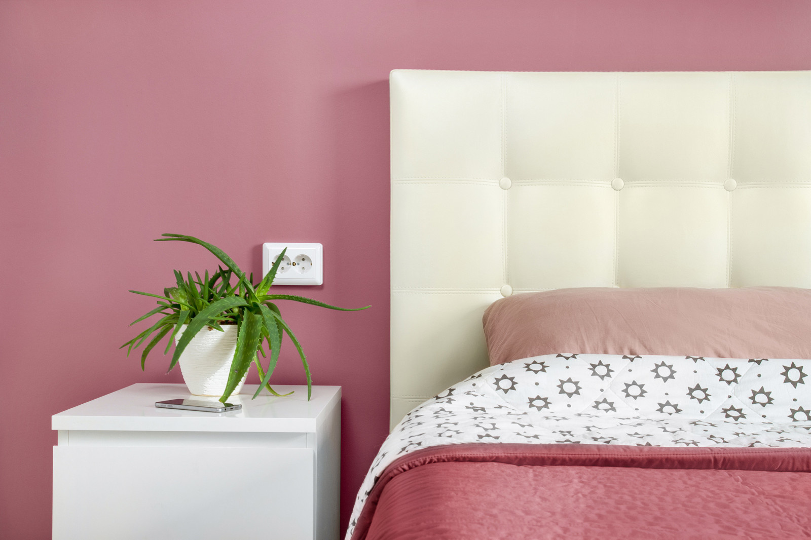 Квартира в Петрозаводске