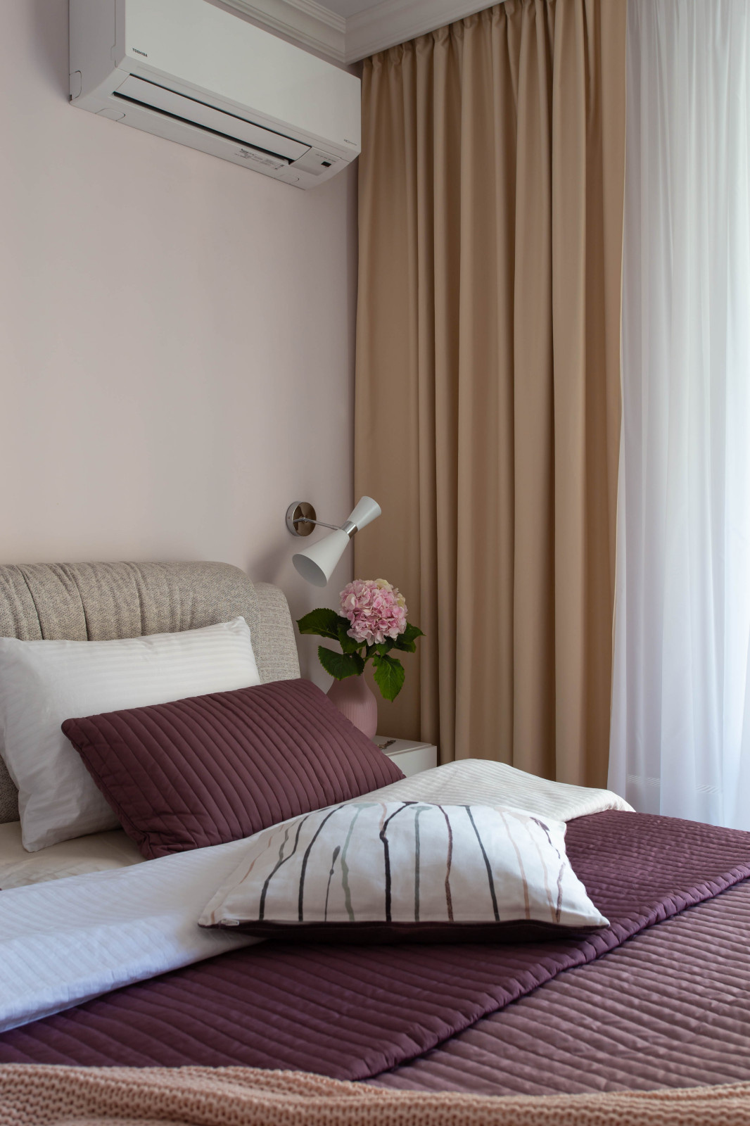 Фоновое изображение профиля Татьяна Ткачук