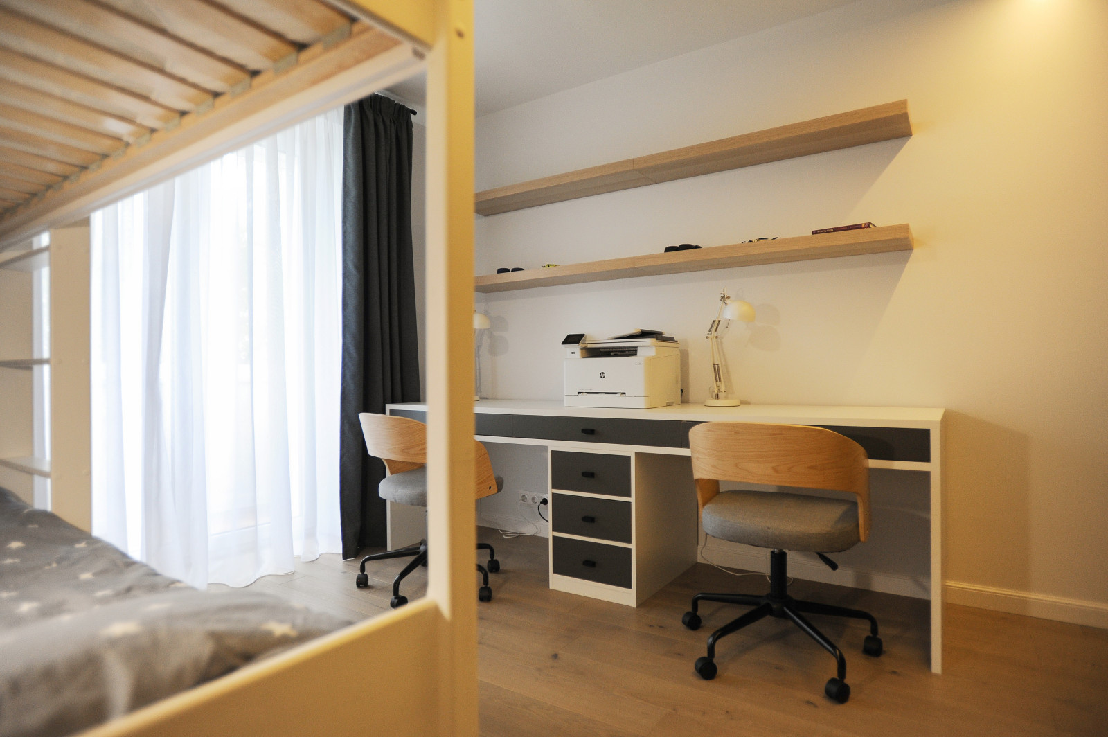 Обложка альбома: Алексей