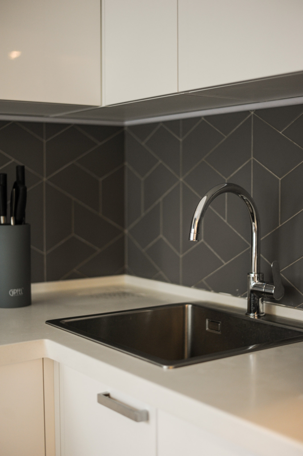 Ремонт вторичной квартиры под ключ