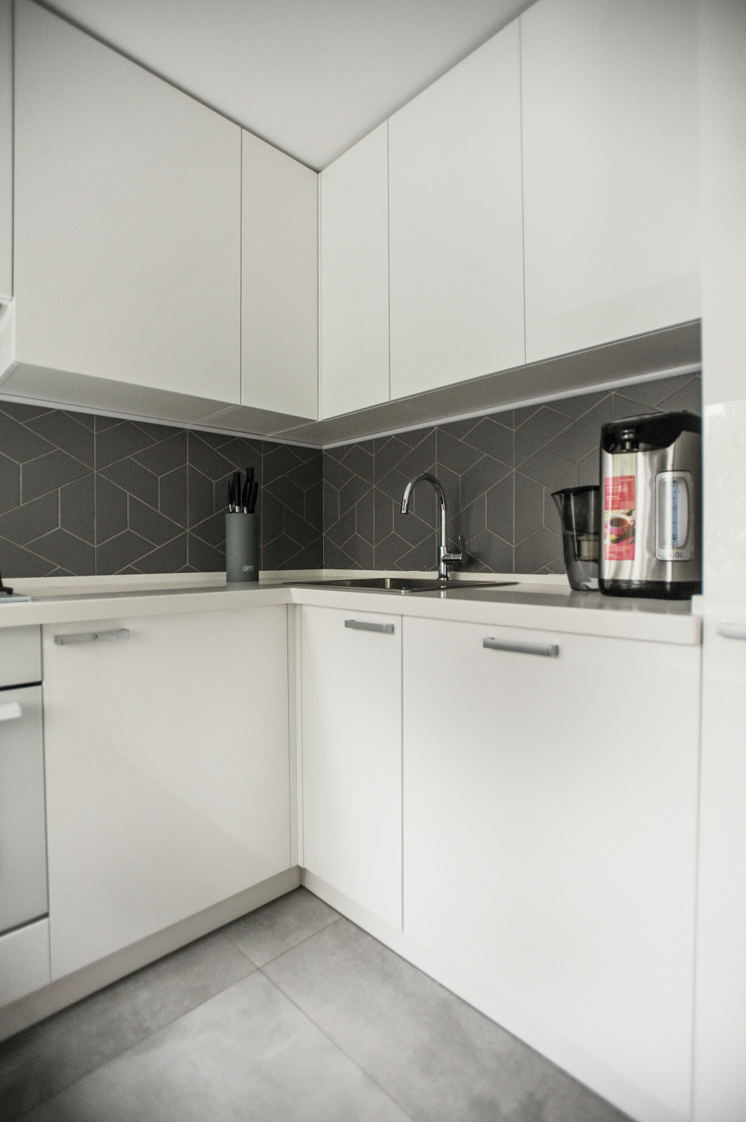 Ремонт вторичной квартиры под ключ