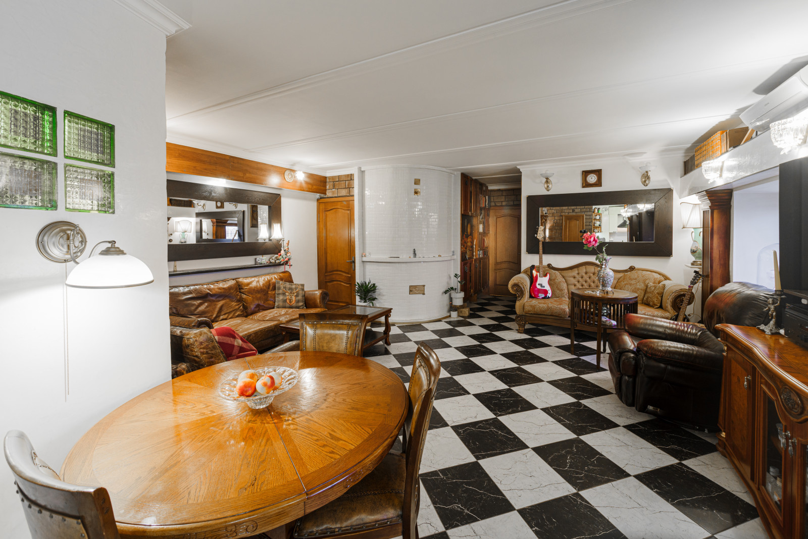 Фоновое изображение профиля Виктор Холодняков