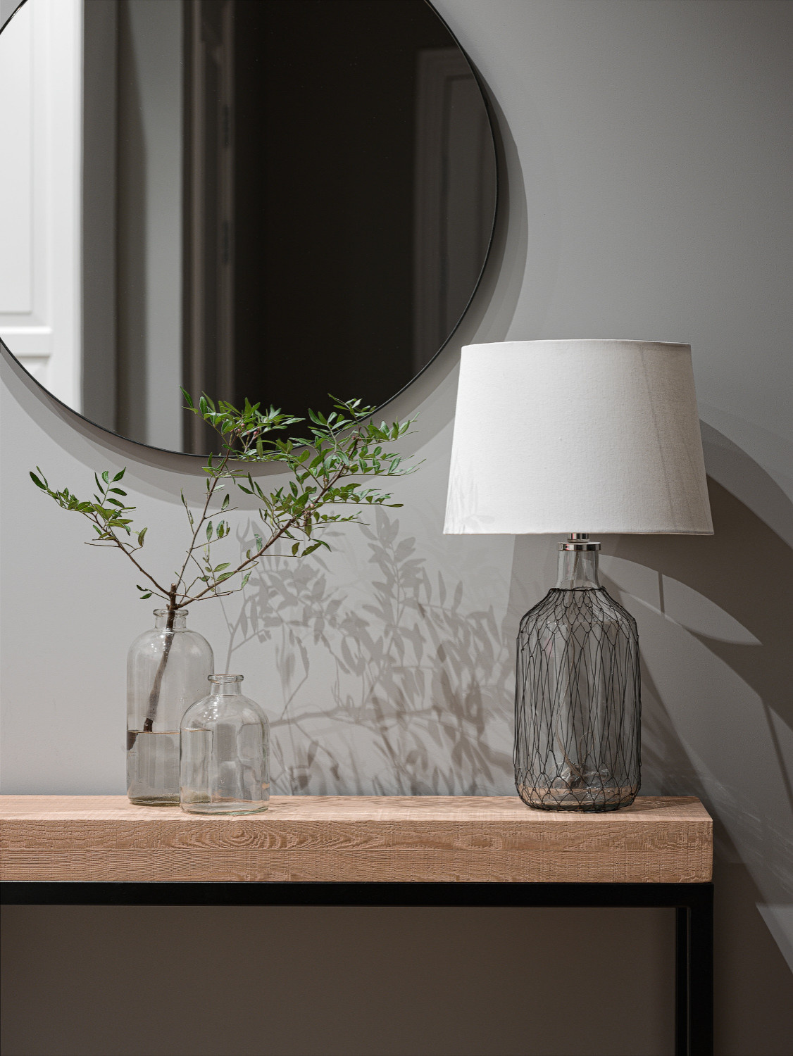 Квартира для семьи