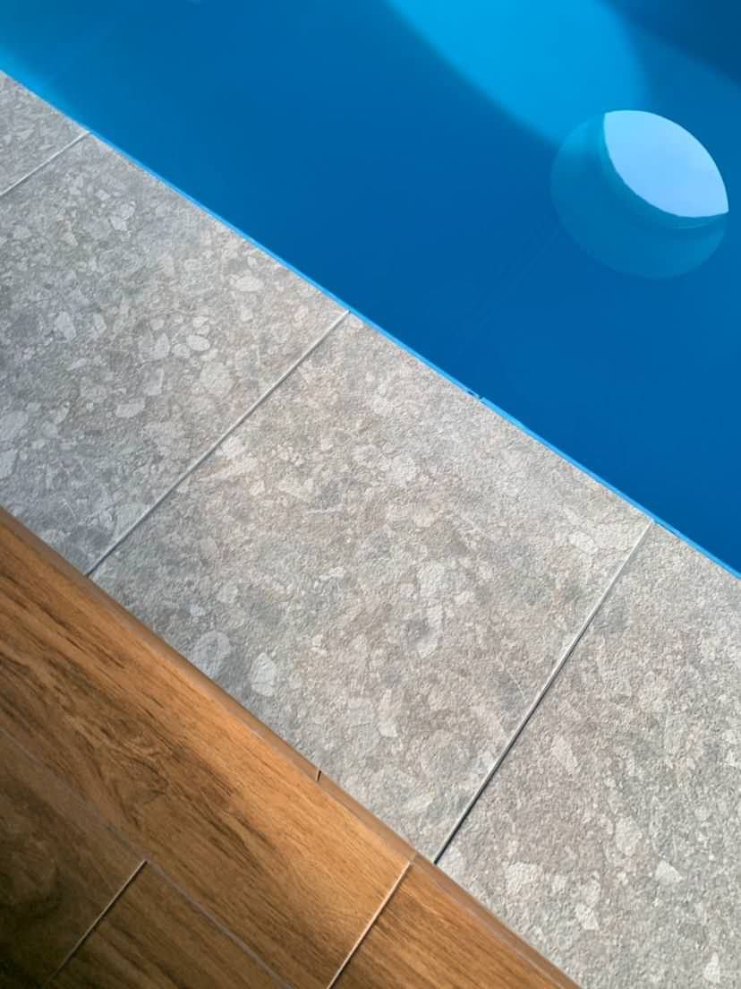 Фоновое изображение профиля Анастасия Андрианова