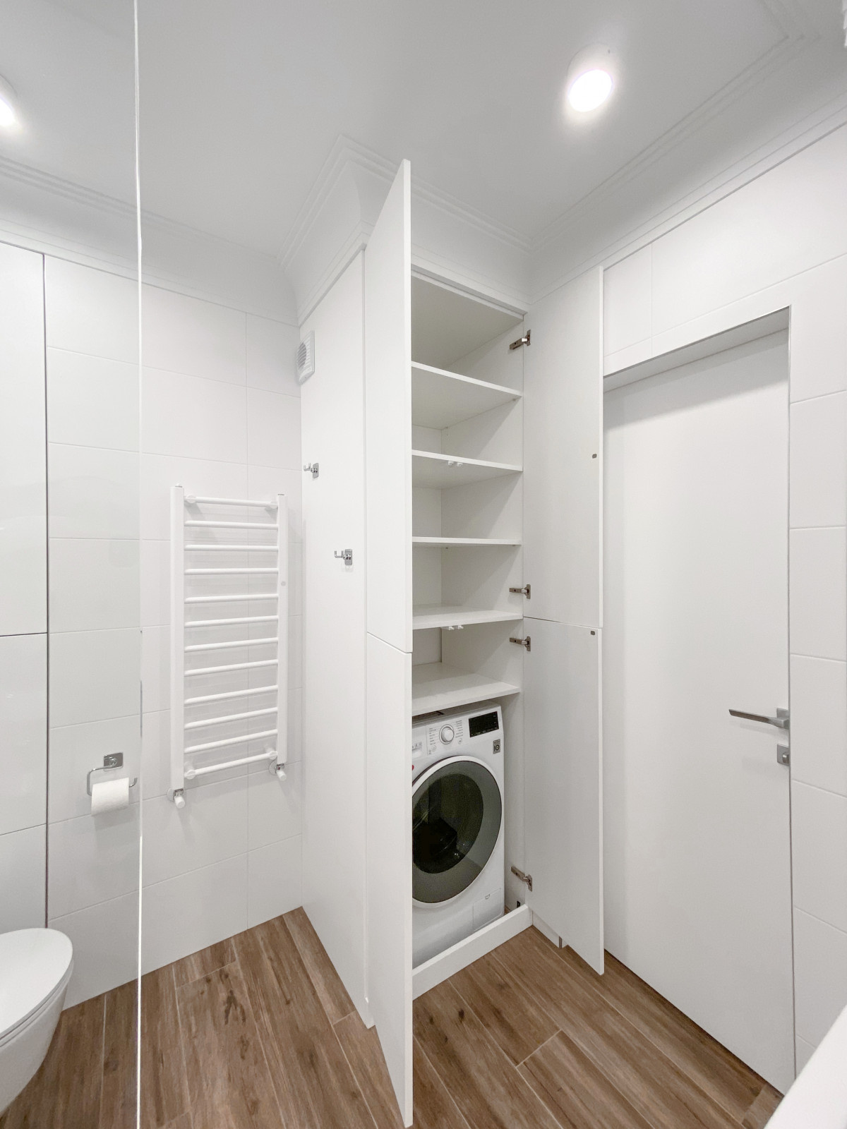 #2F_Пионерская