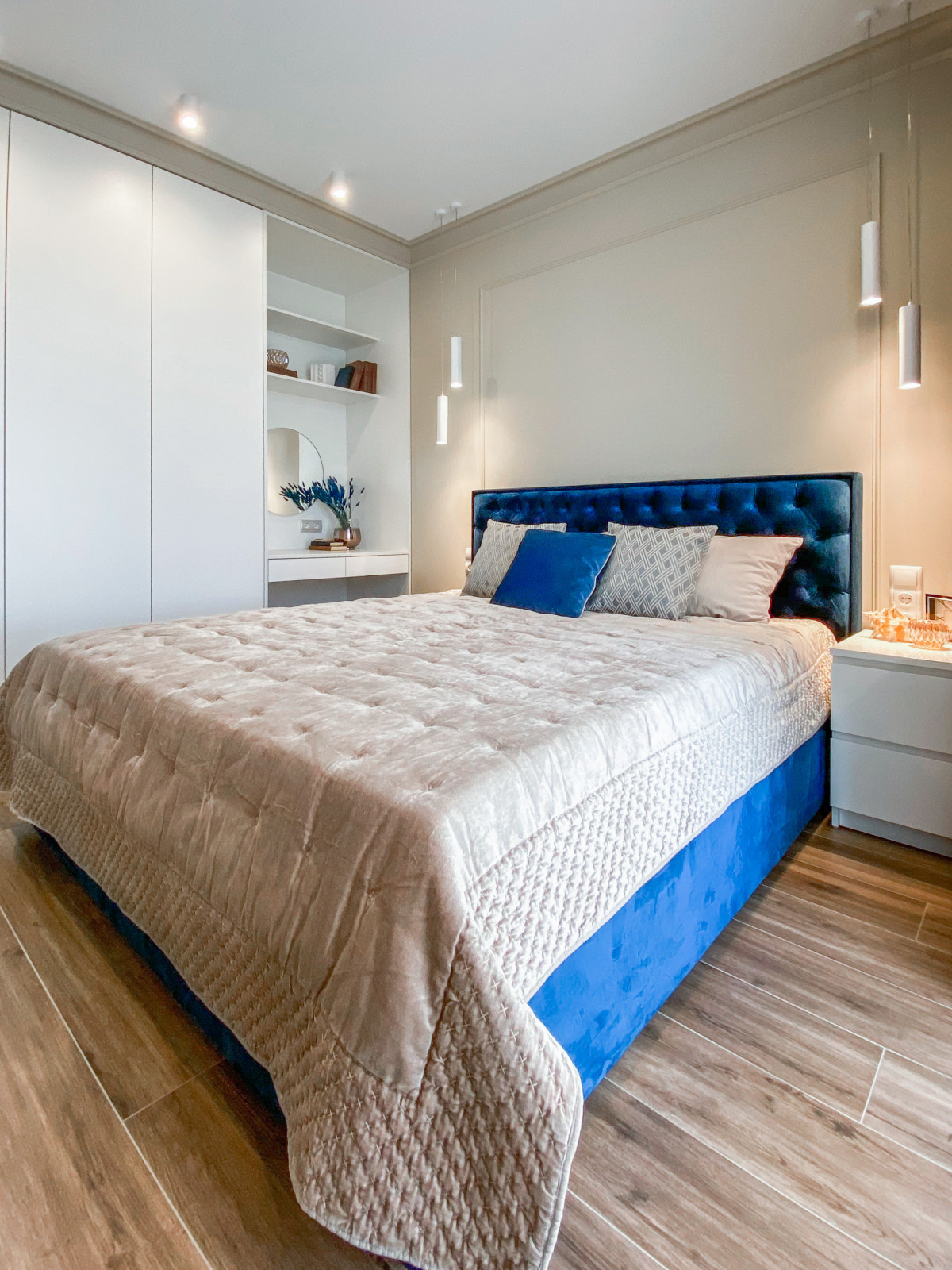 #2F_Пионерская