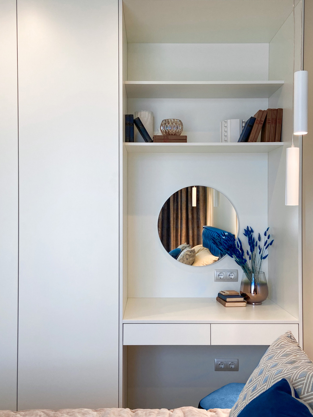 #2F_Пионерская