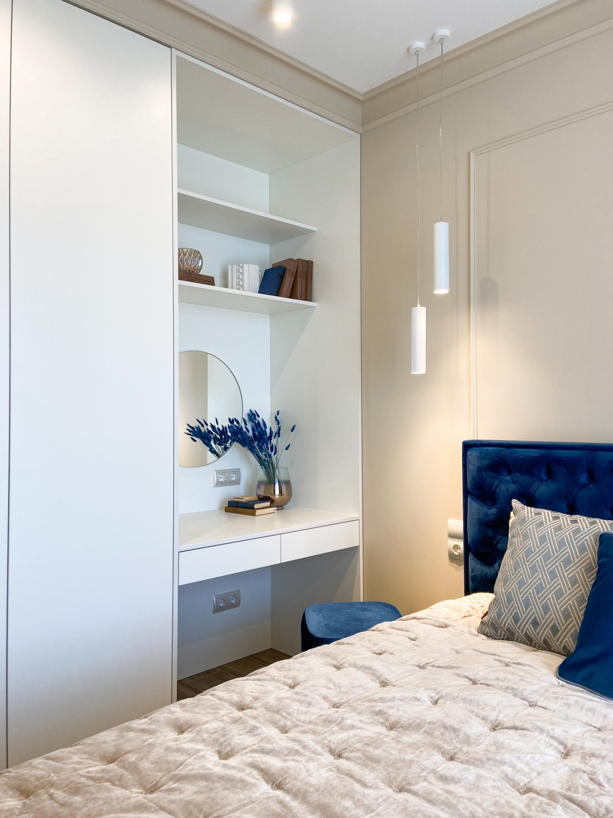 #2F_Пионерская