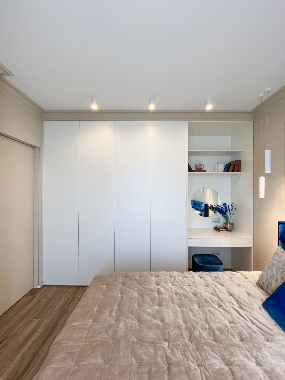 #2F_Пионерская