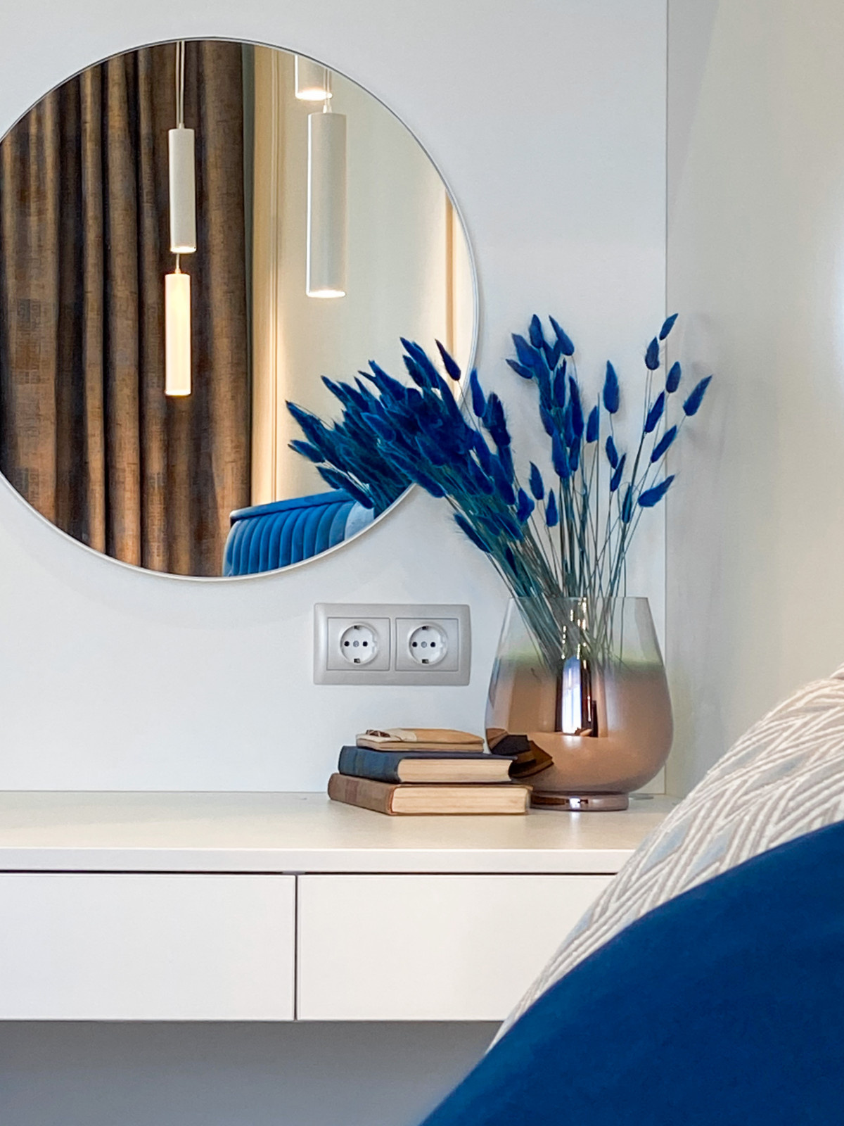 #2F_Пионерская