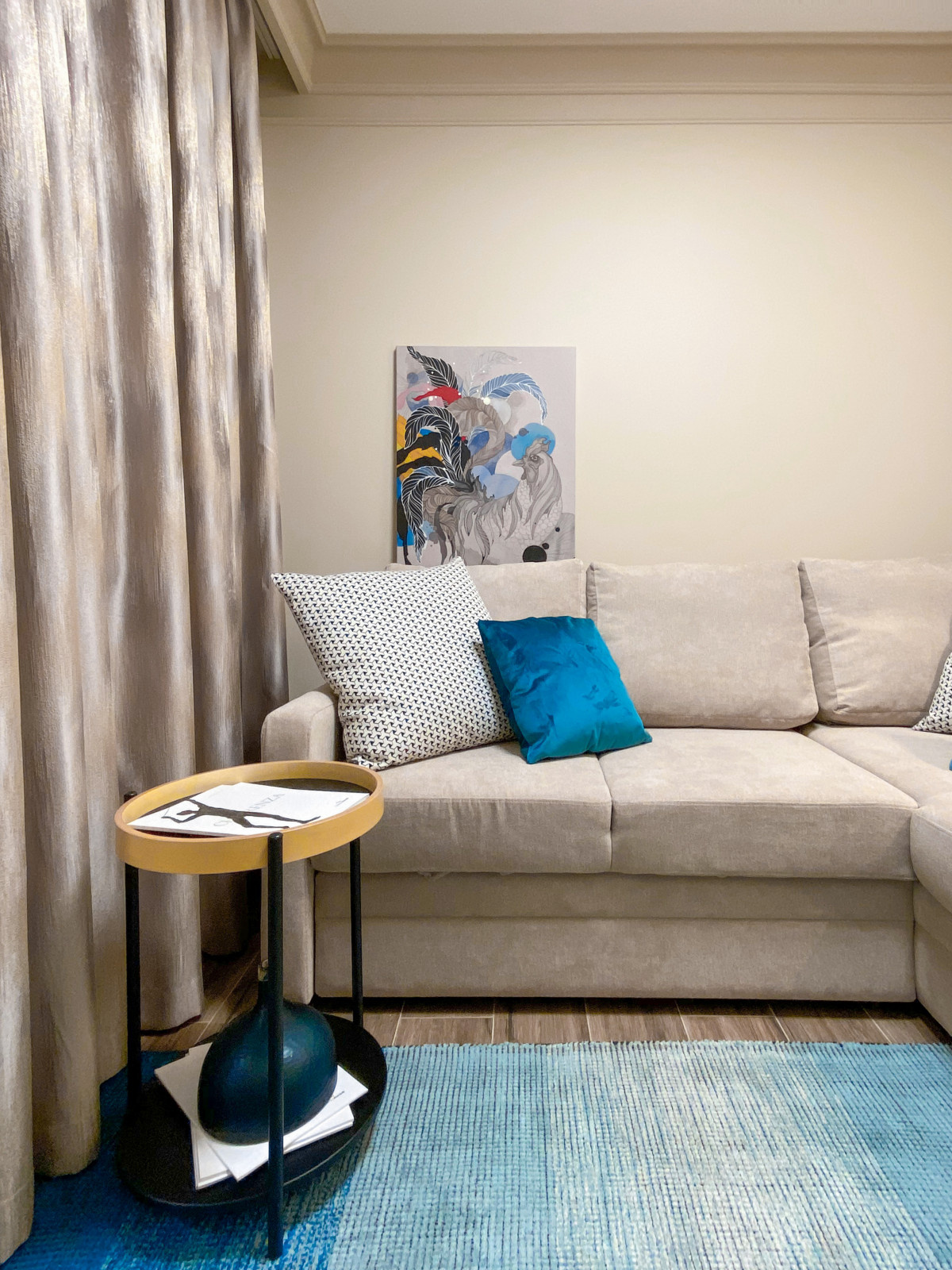 #2F_Пионерская