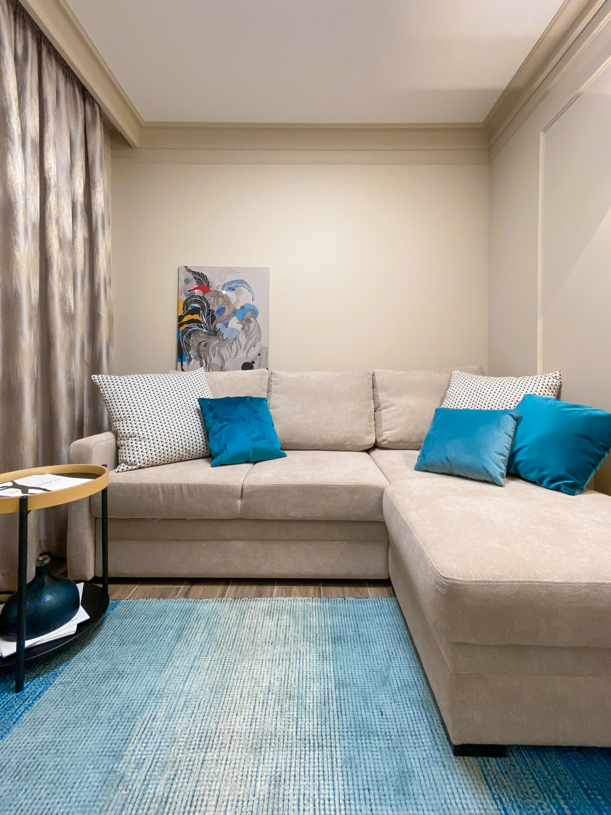 #2F_Пионерская