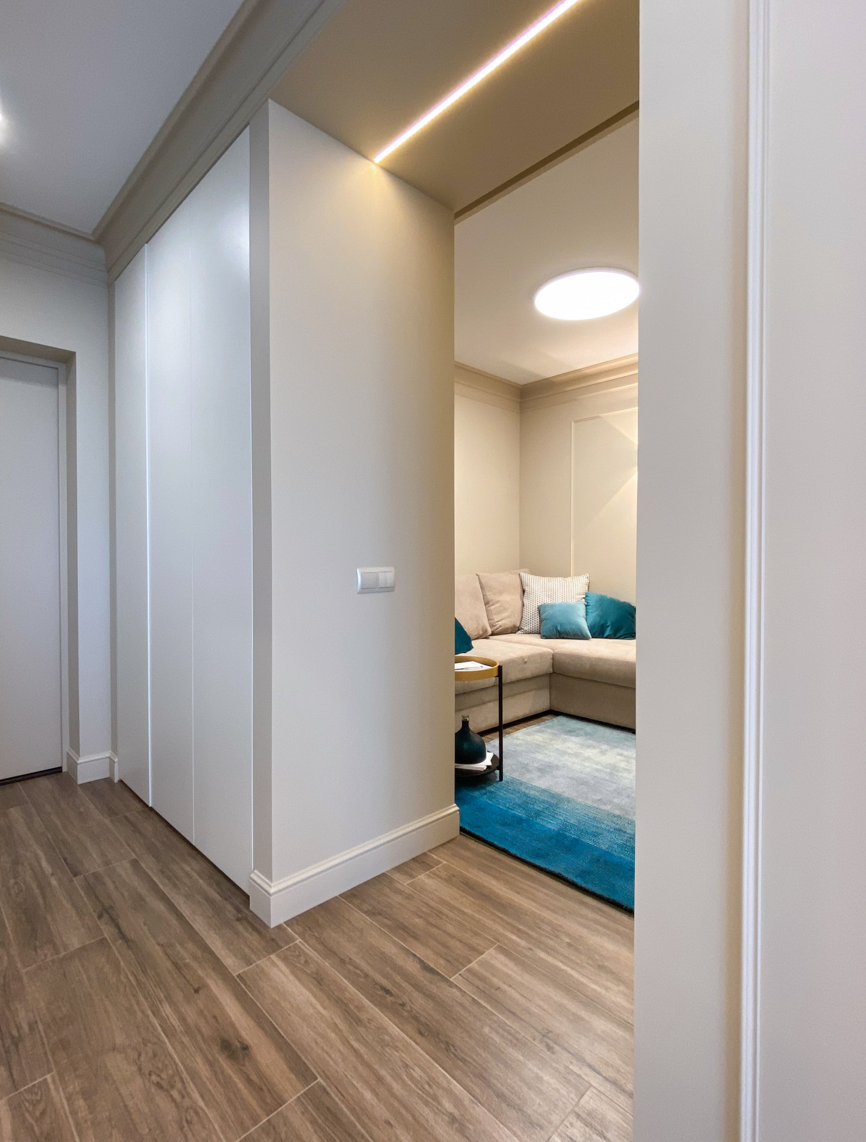 #2F_Пионерская