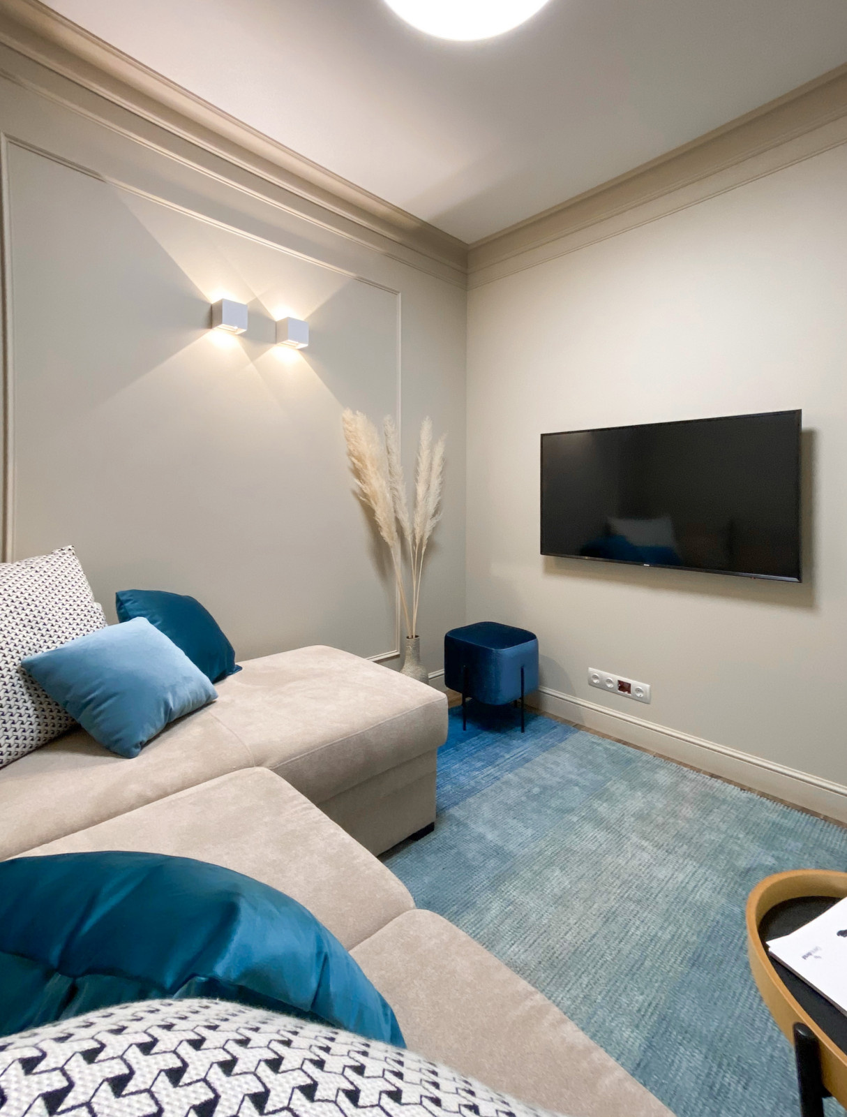 #2F_Пионерская