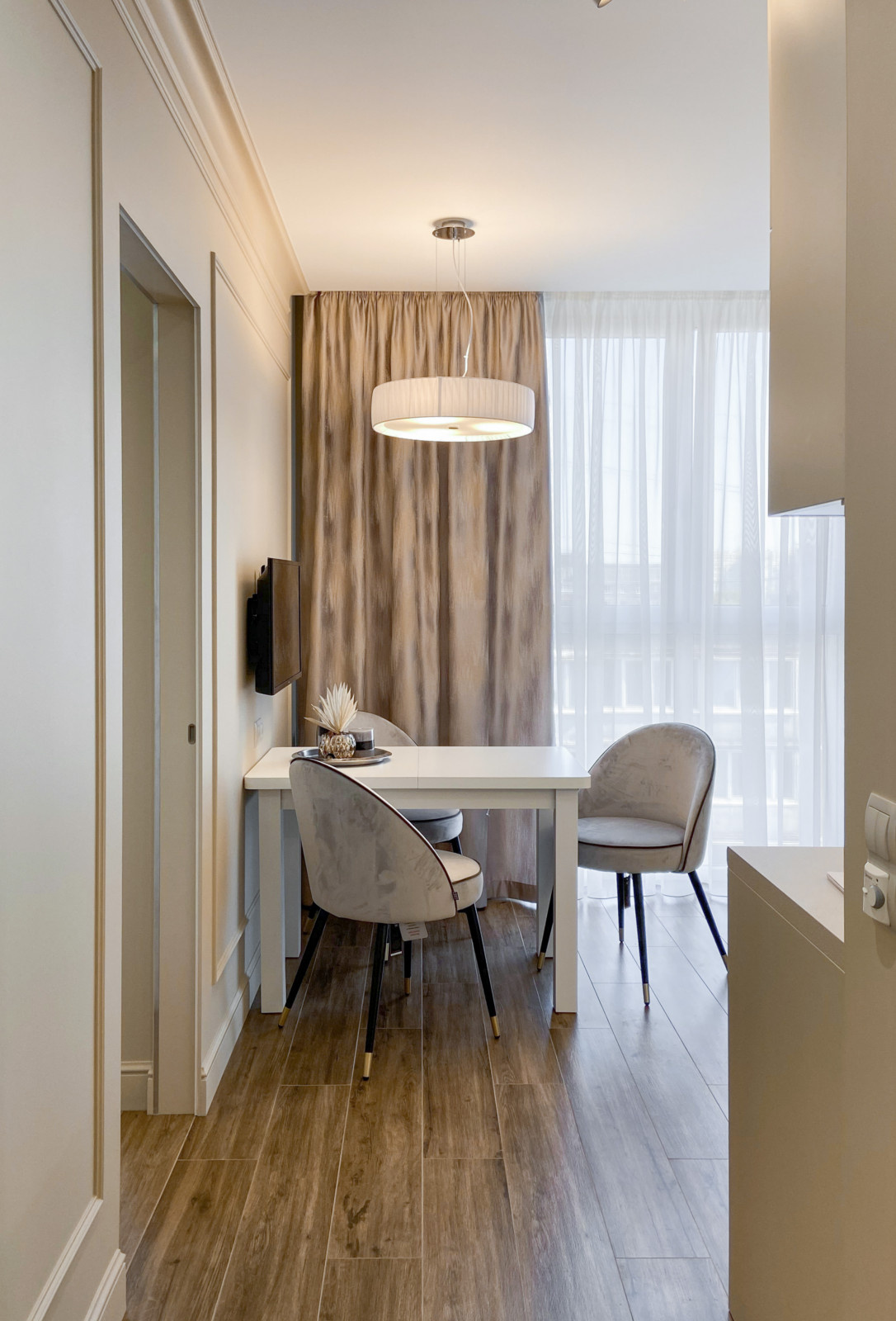 #2F_Пионерская