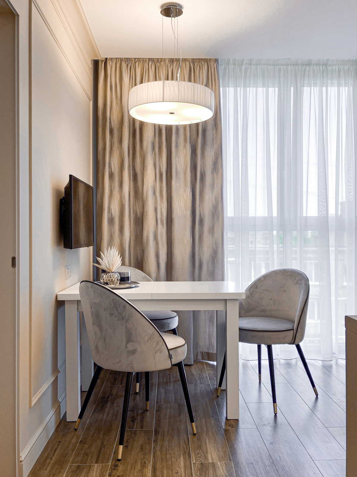 #2F_Пионерская