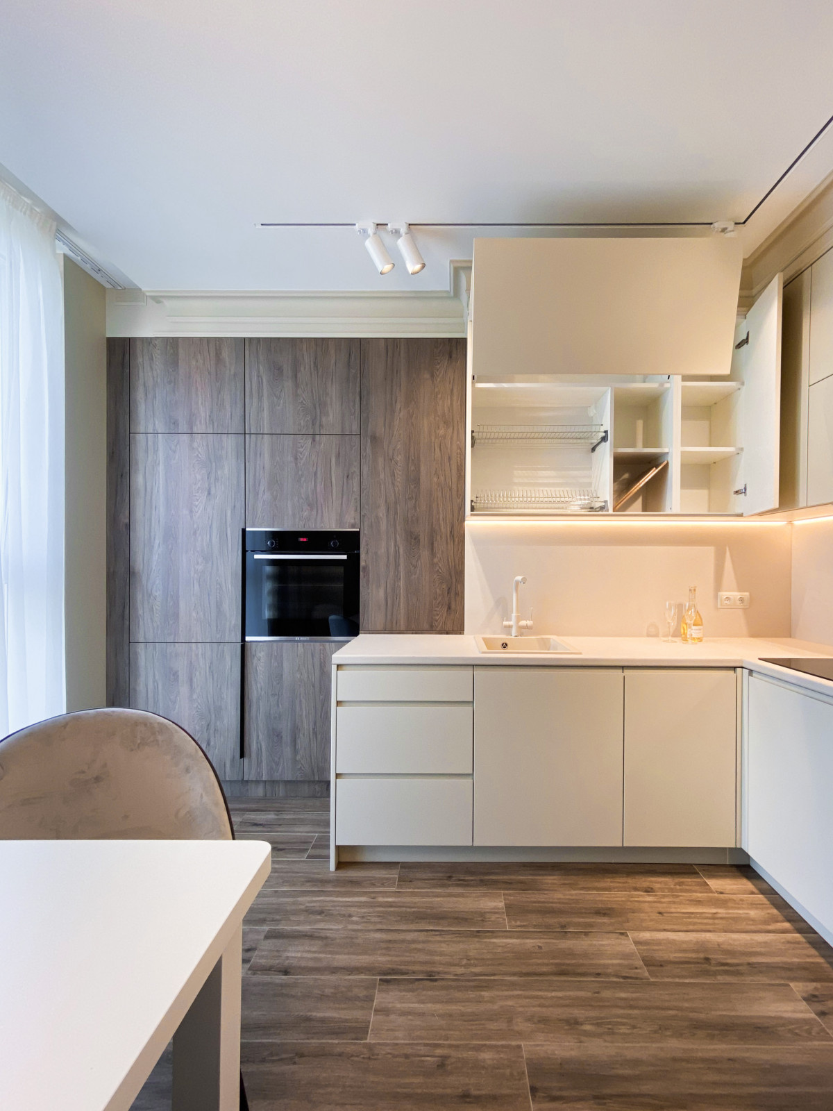 #2F_Пионерская