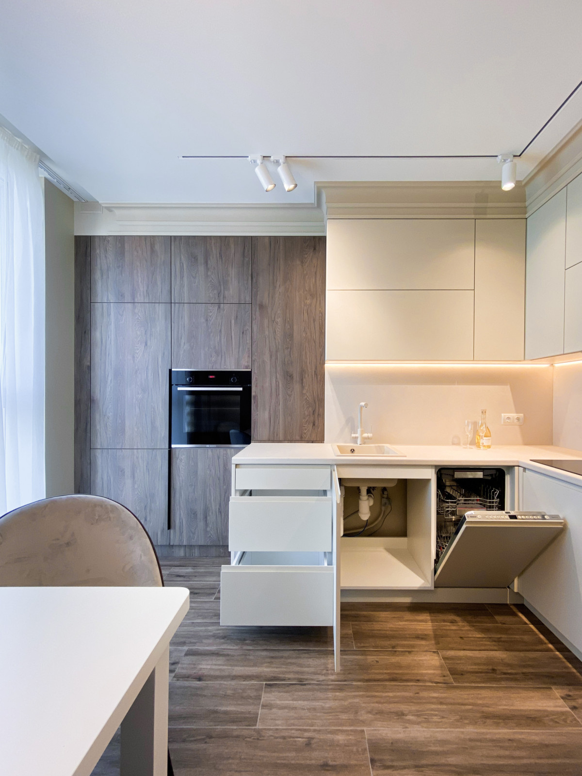 #2F_Пионерская