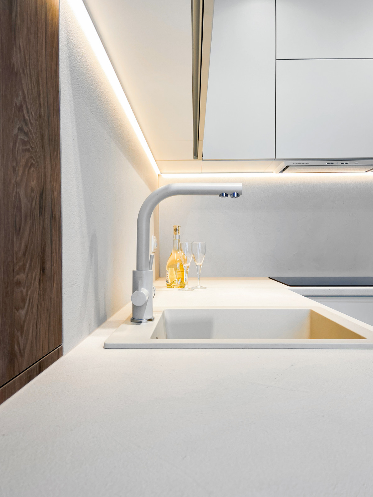 #2F_Пионерская