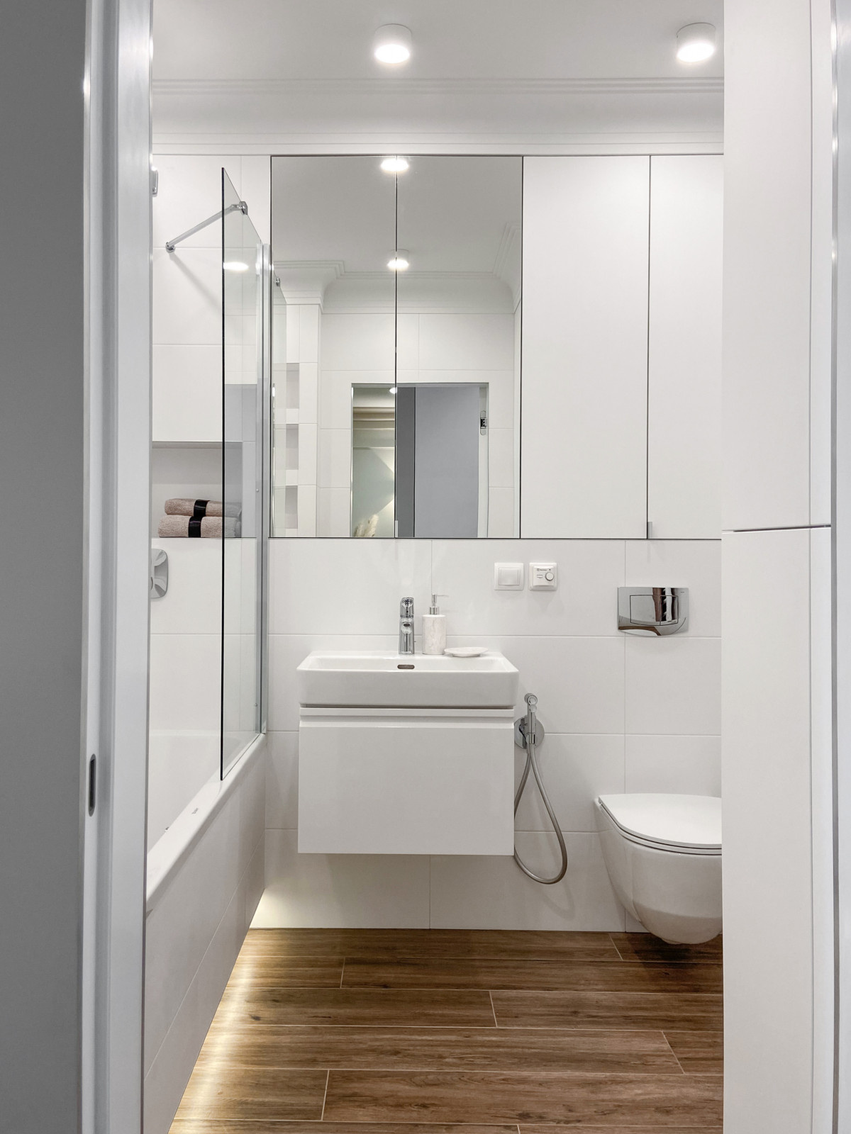 #2F_Пионерская