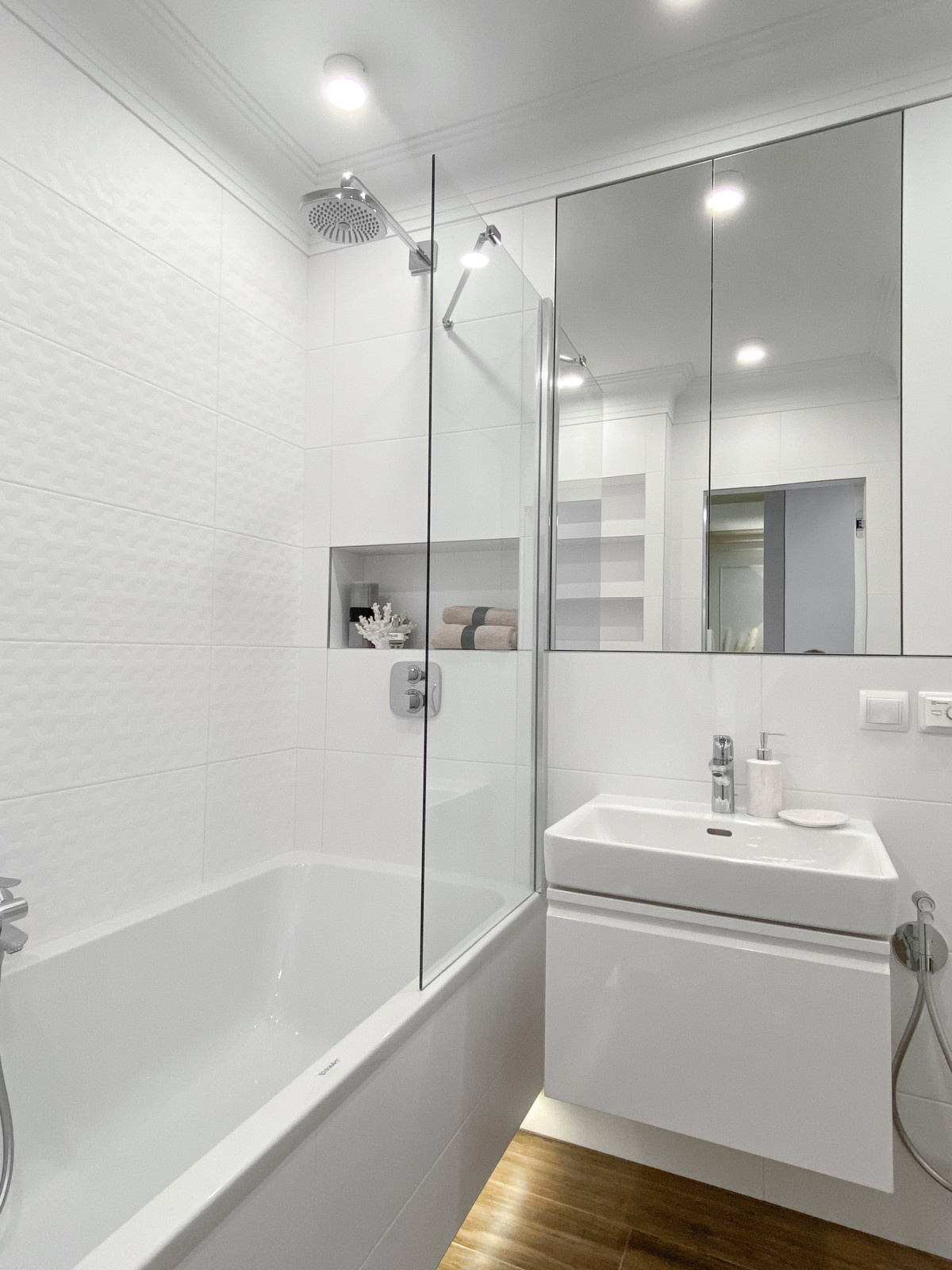 #2F_Пионерская