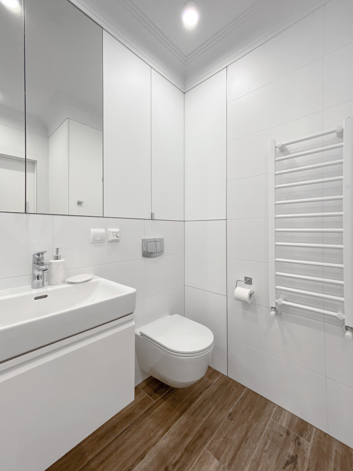 #2F_Пионерская