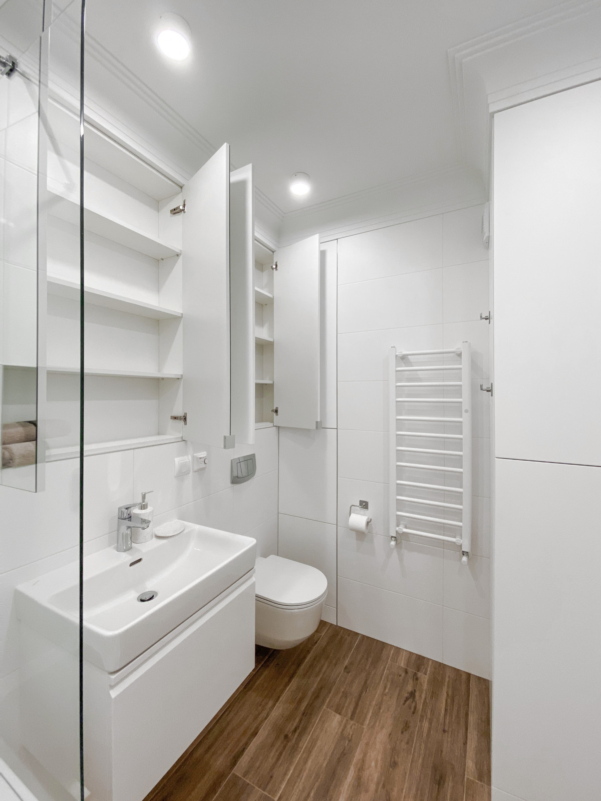 #2F_Пионерская