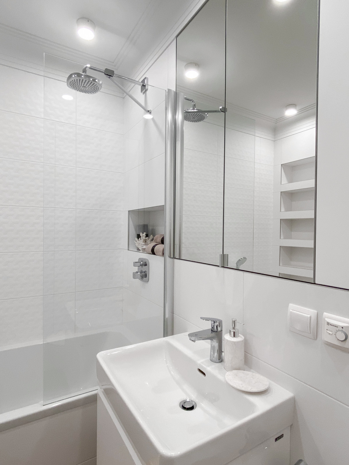 #2F_Пионерская