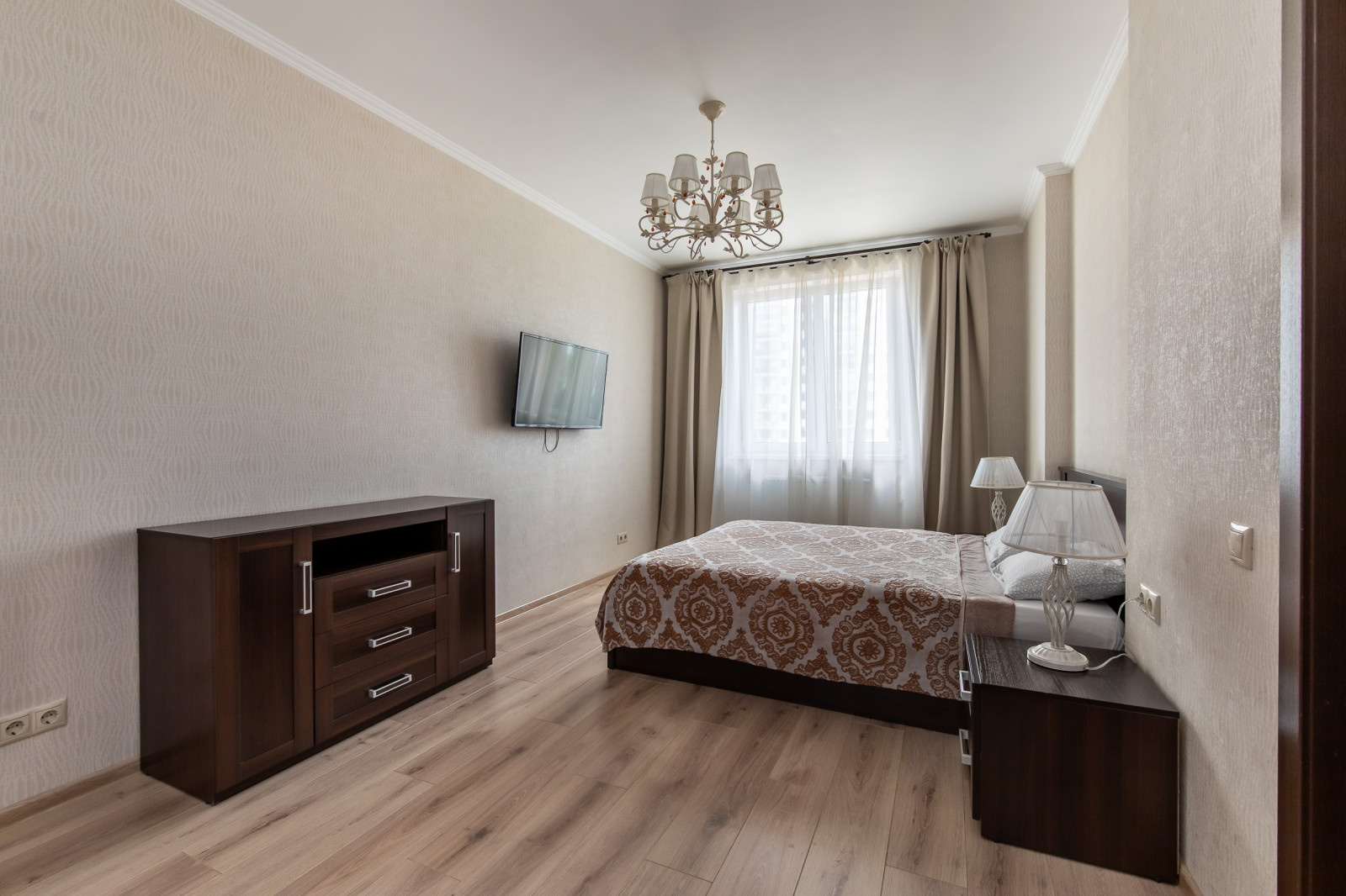 Ксения Богданова