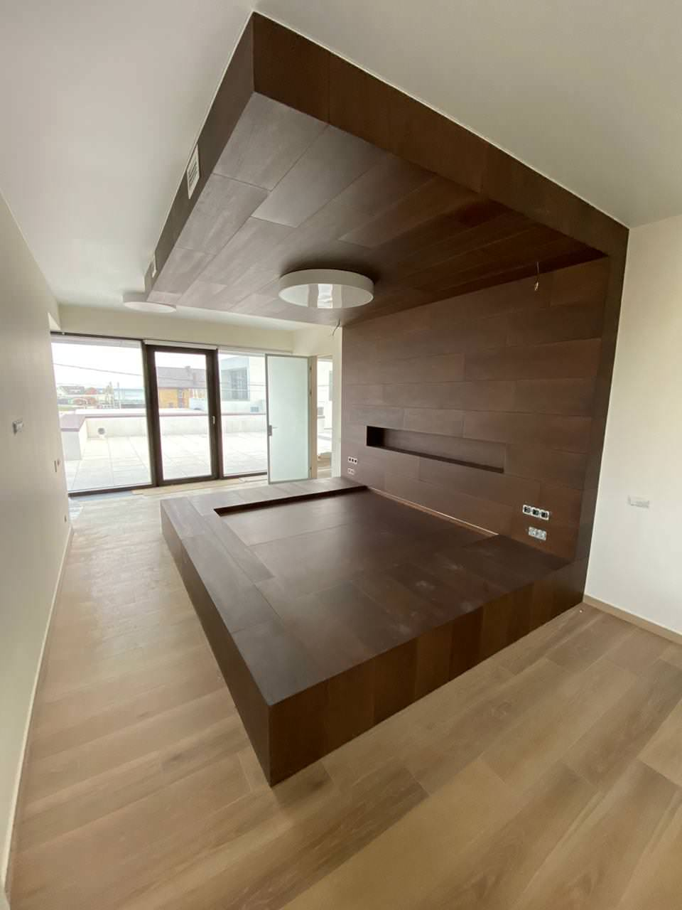 LK Villa