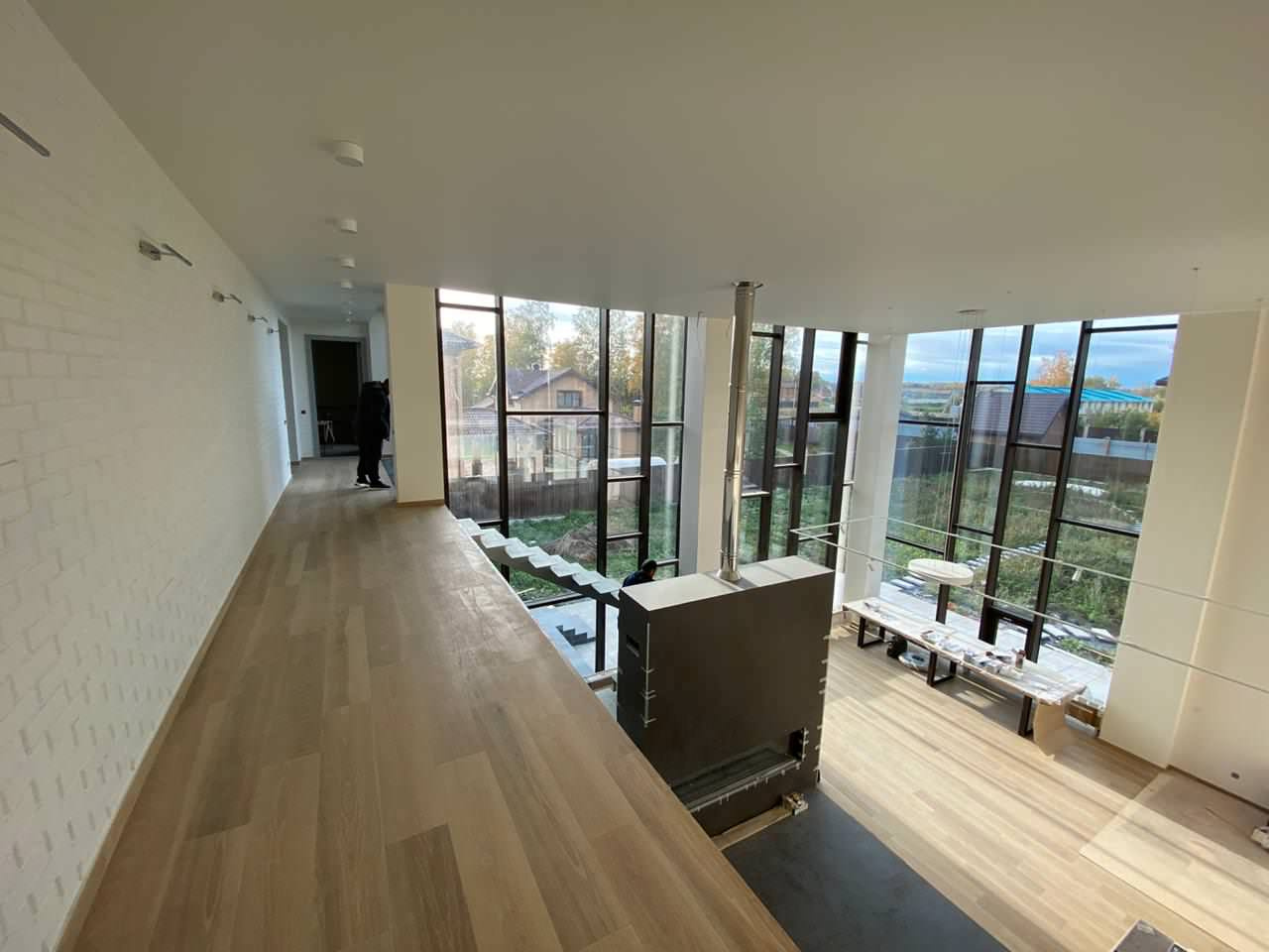 LK Villa