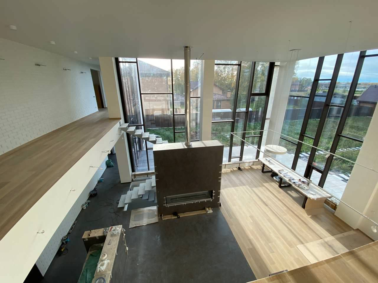 LK Villa