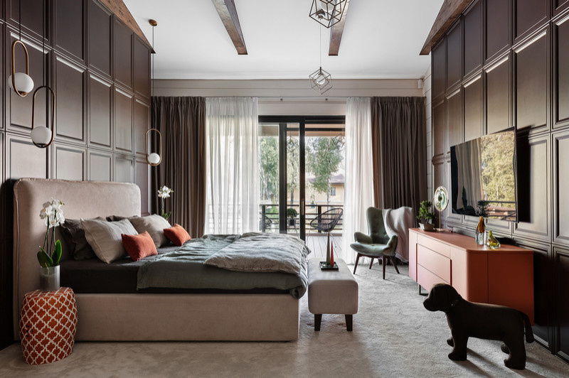 Обложка альбома: Лосево