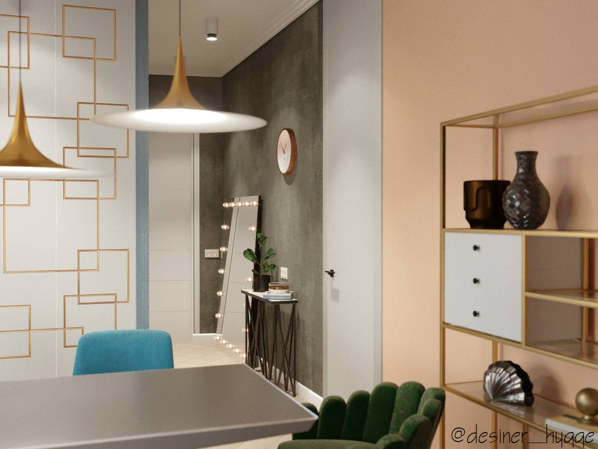 Фоновое изображение профиля Александра Марченко