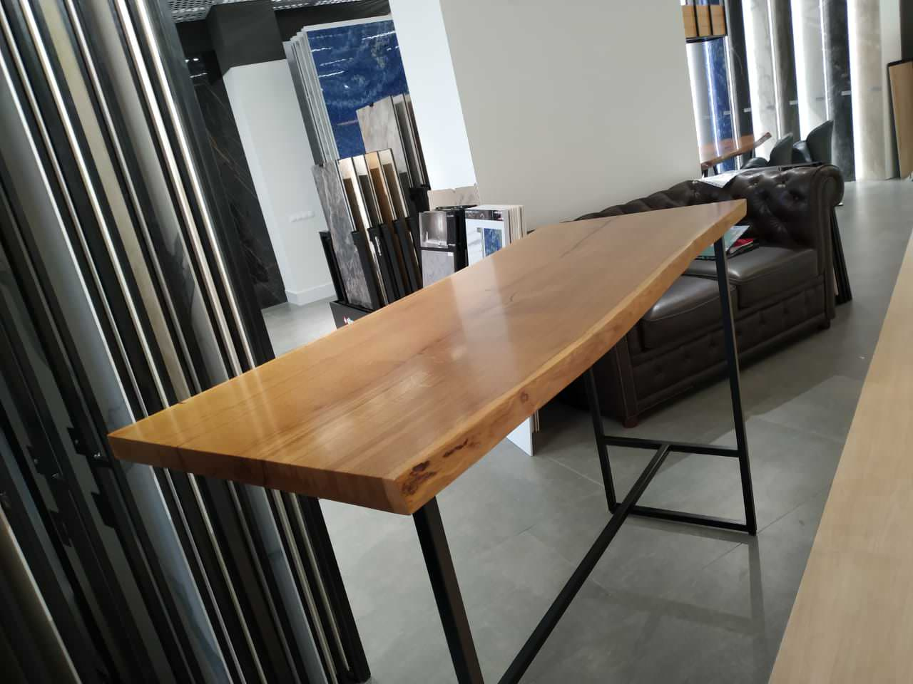 ИНТЕРСТОУН