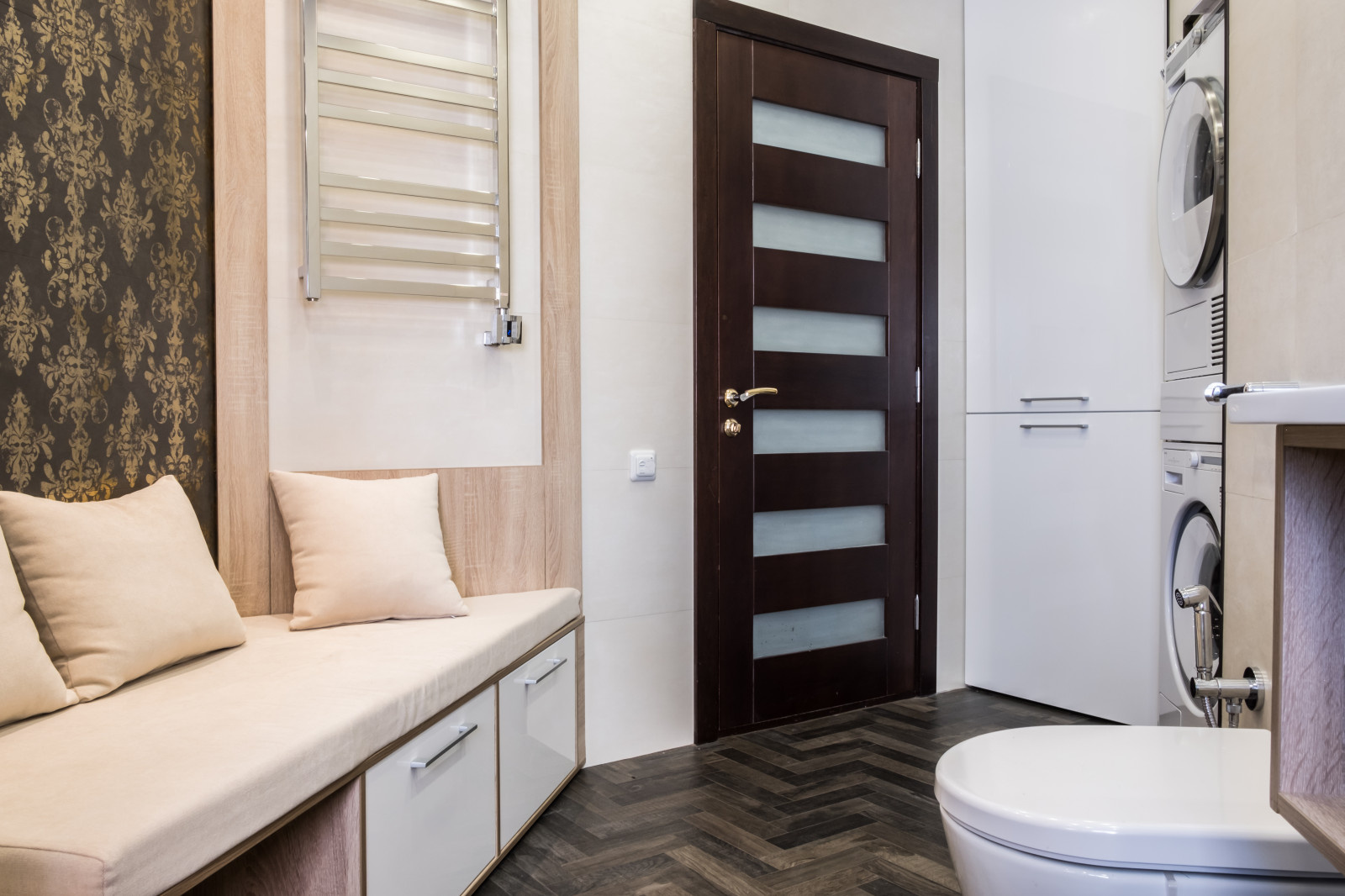 Ярина Раиса