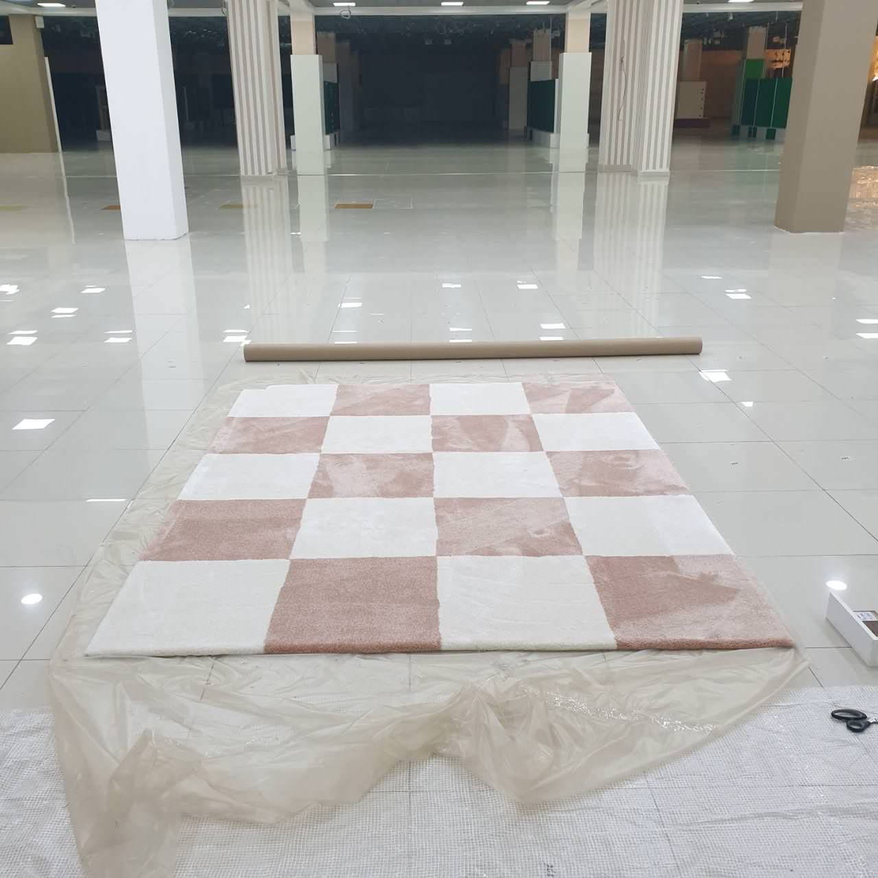 Александр Провоторов