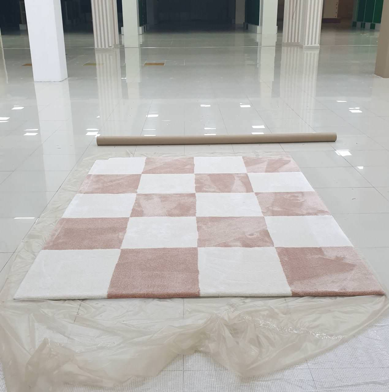 Ковер Secret