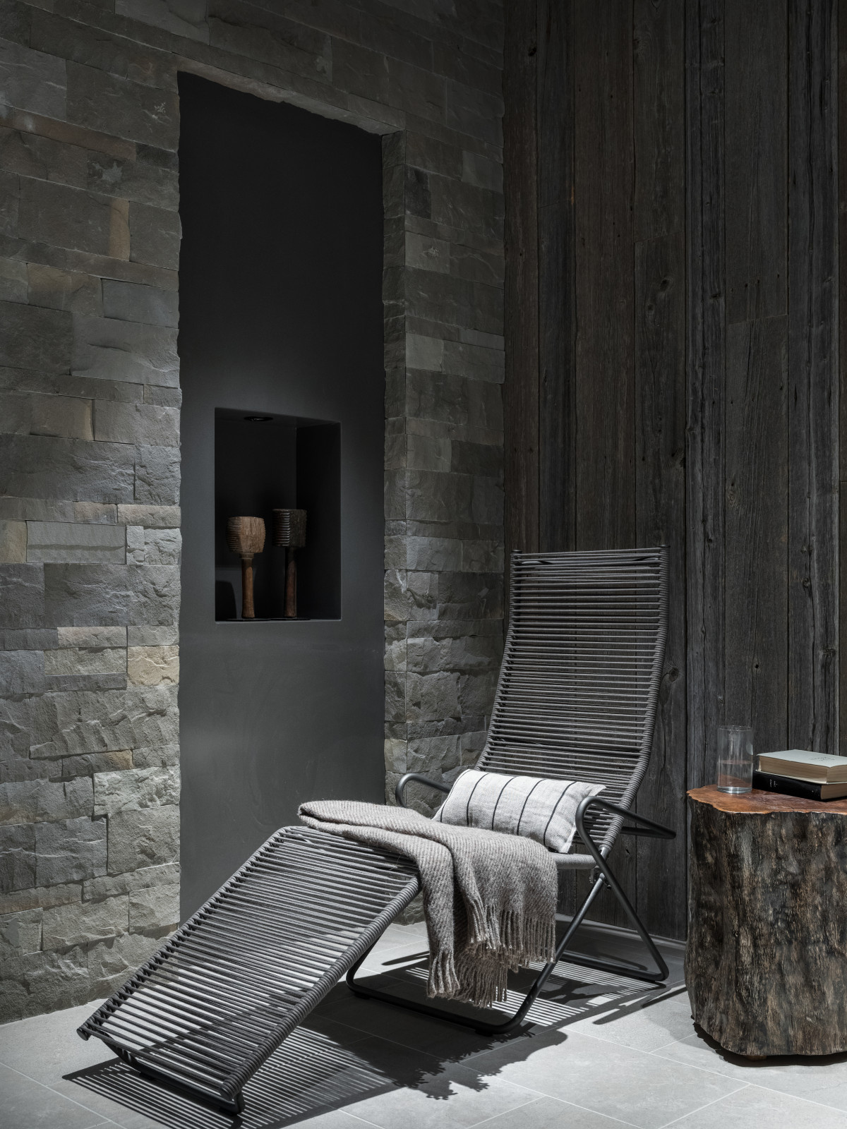 Дом в Грибово