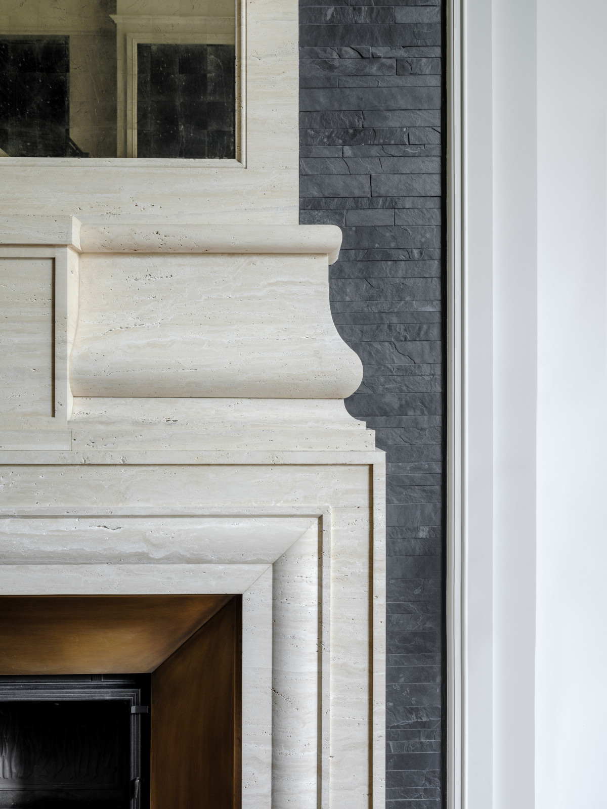 Обложка статьи: Кто вам нужен: архитектор, дизайнер или декоратор